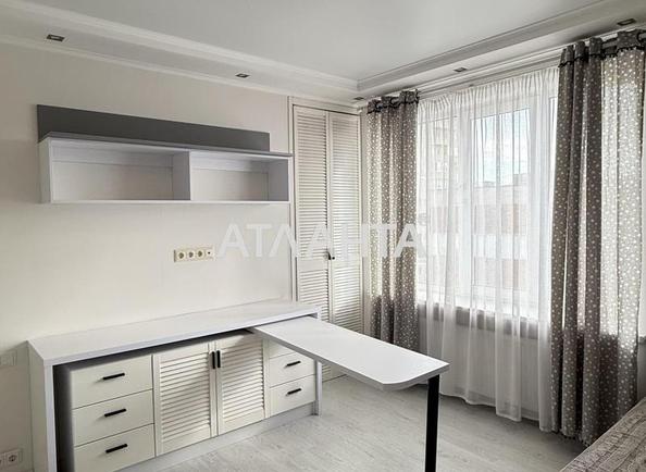 2-комнатная квартира по адресу Светлый пер. (площадь 52 м²) - Atlanta.ua - фото 10