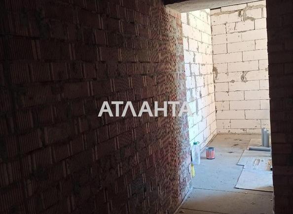 2-комнатная квартира по адресу ул. Руставели шота (площадь 58 м²) - Atlanta.ua - фото 6
