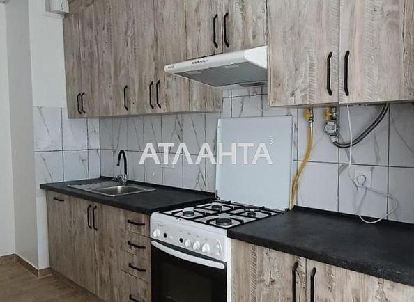 2-rooms apartment apartment by the address st. Ruska (area 71 m²) - Atlanta.ua - photo 2
