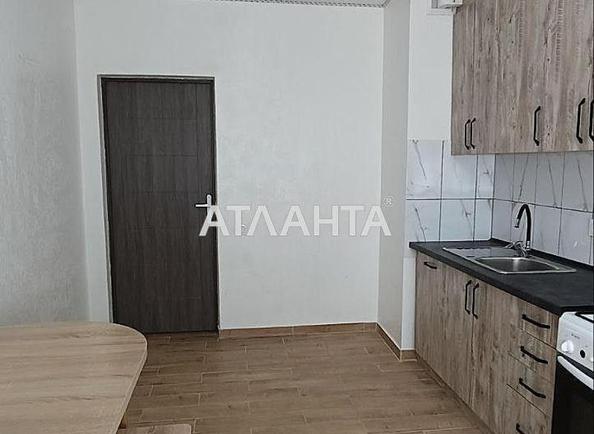 2-rooms apartment apartment by the address st. Ruska (area 71 m²) - Atlanta.ua - photo 3