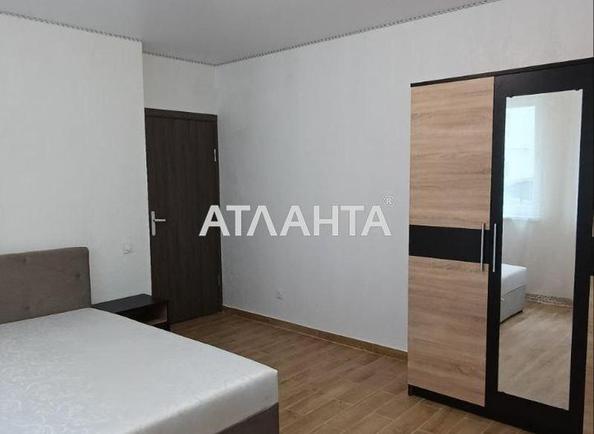 2-rooms apartment apartment by the address st. Ruska (area 71 m²) - Atlanta.ua - photo 4