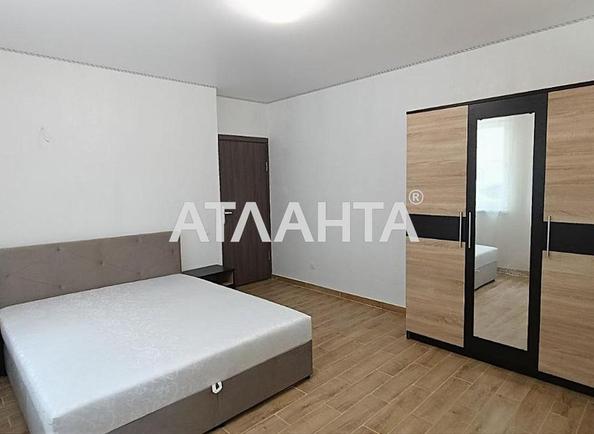 2-rooms apartment apartment by the address st. Ruska (area 71 m²) - Atlanta.ua - photo 5