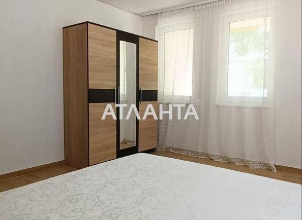 2-rooms apartment apartment by the address st. Ruska (area 71 m²) - Atlanta.ua - photo 6