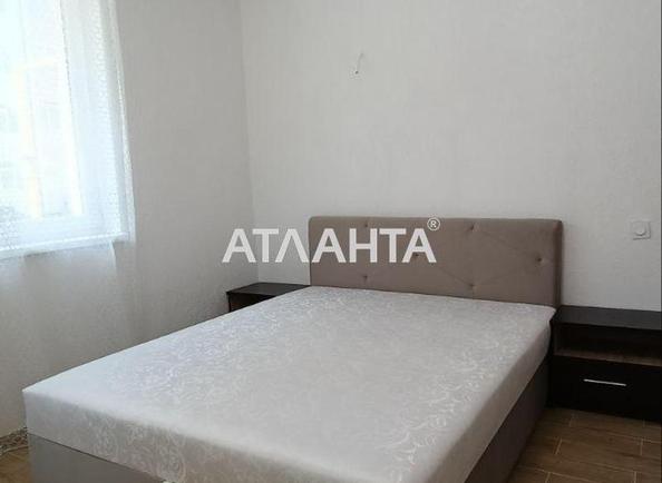 2-rooms apartment apartment by the address st. Ruska (area 71 m²) - Atlanta.ua - photo 7