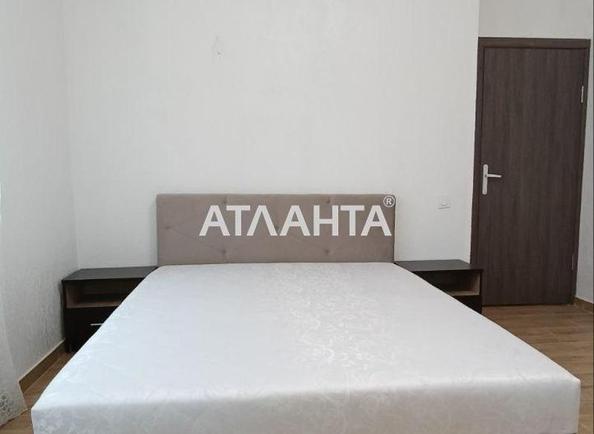 2-rooms apartment apartment by the address st. Ruska (area 71 m²) - Atlanta.ua - photo 8