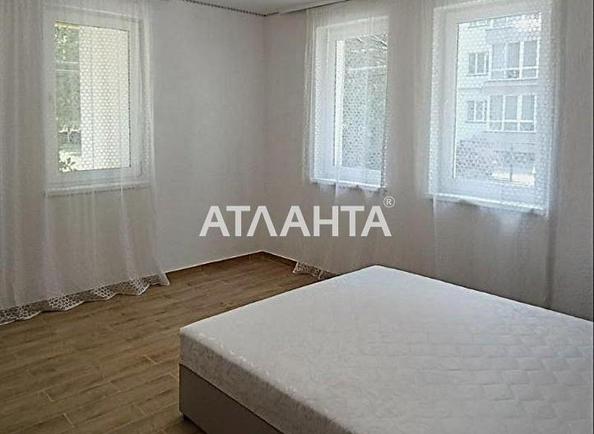 2-rooms apartment apartment by the address st. Ruska (area 71 m²) - Atlanta.ua - photo 9