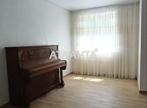 2-rooms apartment apartment by the address st. Ruska (area 71 m²) - Atlanta.ua - photo 10
