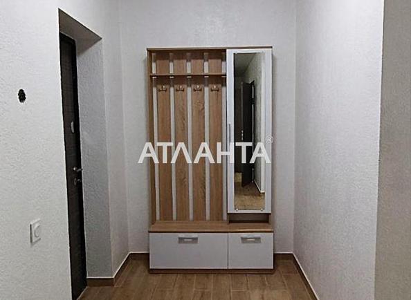 2-rooms apartment apartment by the address st. Ruska (area 71 m²) - Atlanta.ua - photo 11