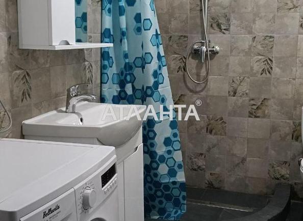 2-rooms apartment apartment by the address st. Ruska (area 71 m²) - Atlanta.ua - photo 12