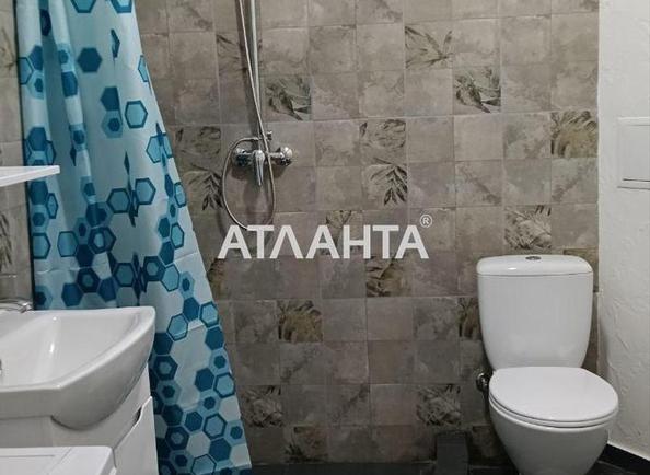 2-rooms apartment apartment by the address st. Ruska (area 71 m²) - Atlanta.ua - photo 13