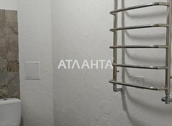 2-rooms apartment apartment by the address st. Ruska (area 71 m²) - Atlanta.ua - photo 14