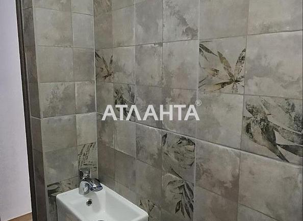 2-rooms apartment apartment by the address st. Ruska (area 71 m²) - Atlanta.ua - photo 15