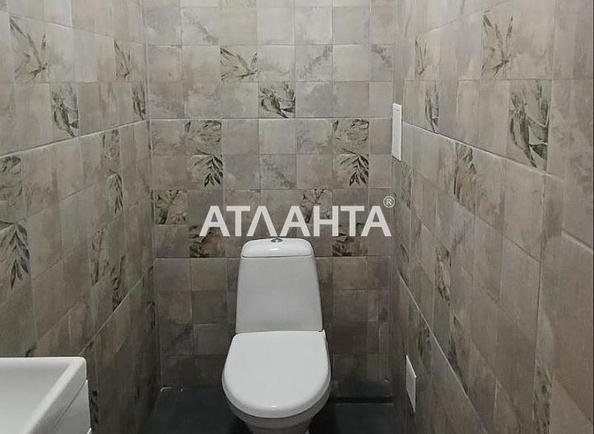 2-rooms apartment apartment by the address st. Ruska (area 71 m²) - Atlanta.ua - photo 16
