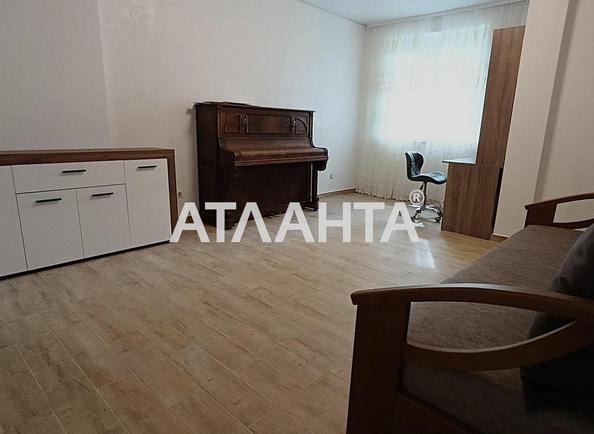Об'єкт знятий з продажі - Atlanta.ua - фото 10