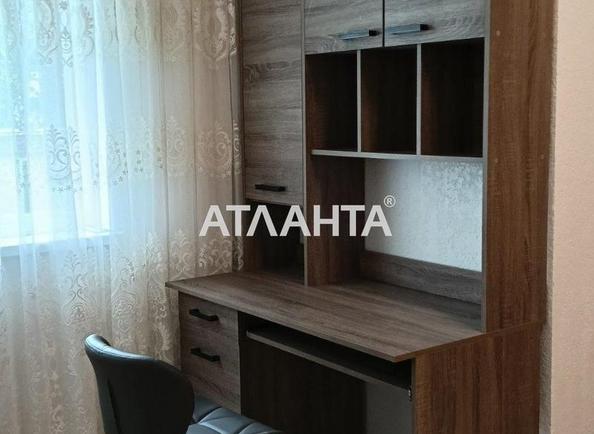 Об'єкт знятий з продажі - Atlanta.ua - фото 11