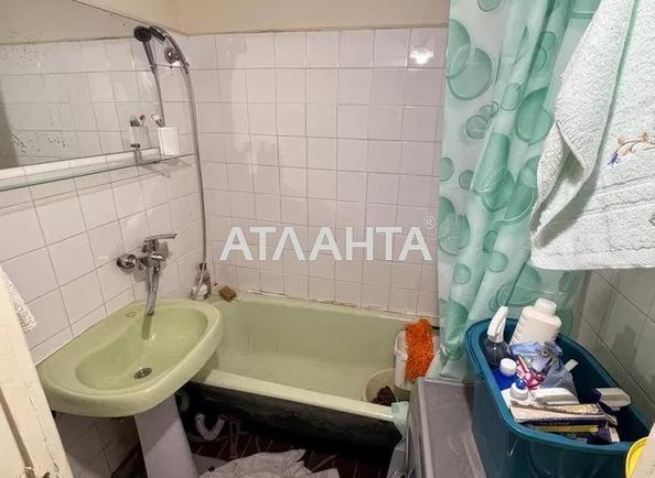 3-rooms apartment apartment by the address st. Posmitnogo (area 65 m²) - Atlanta.ua - photo 6