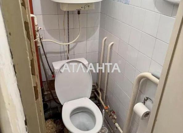 3-rooms apartment apartment by the address st. Posmitnogo (area 65 m²) - Atlanta.ua - photo 7