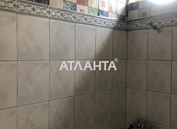 2-кімнатна квартира за адресою вул. Головатого отам. (площа 39,7 м²) - Atlanta.ua - фото 10