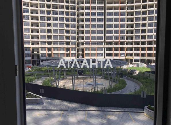 2-кімнатна квартира за адресою Курортний пров. (площа 66,0 м²) - Atlanta.ua