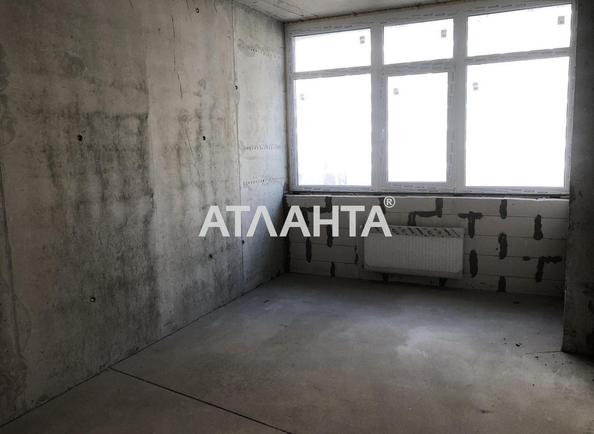 2-кімнатна квартира за адресою Курортний пров. (площа 66,0 м²) - Atlanta.ua - фото 2