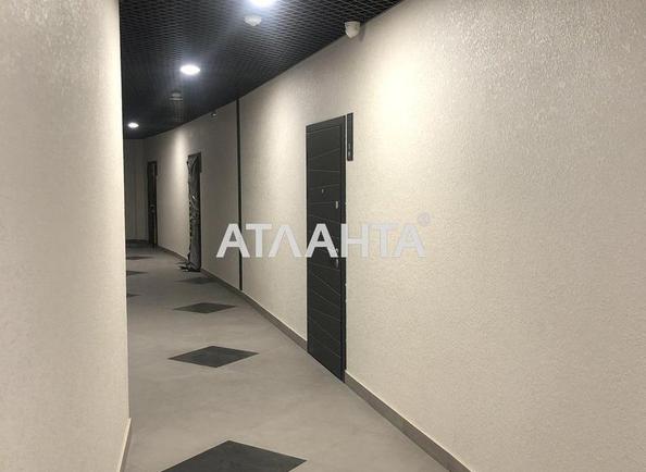 2-кімнатна квартира за адресою Курортний пров. (площа 66,0 м²) - Atlanta.ua - фото 9
