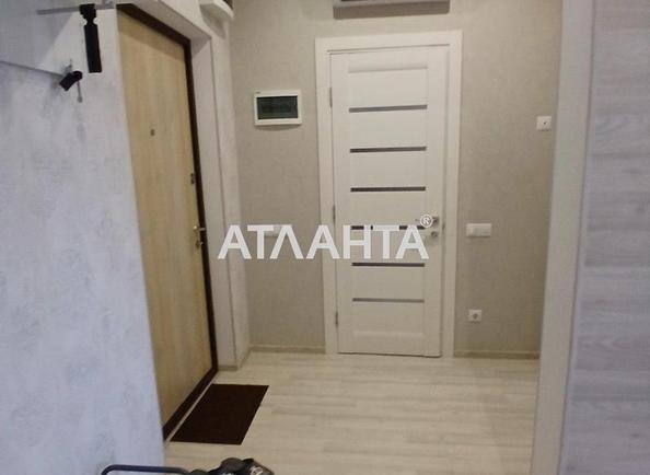 1-кімнатна квартира за адресою вул. Середньофонтанська (площа 39,5 м²) - Atlanta.ua - фото 5