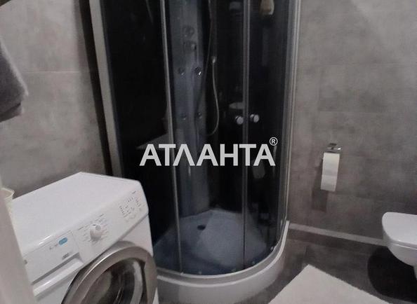 1-кімнатна квартира за адресою вул. Середньофонтанська (площа 39,5 м²) - Atlanta.ua - фото 6
