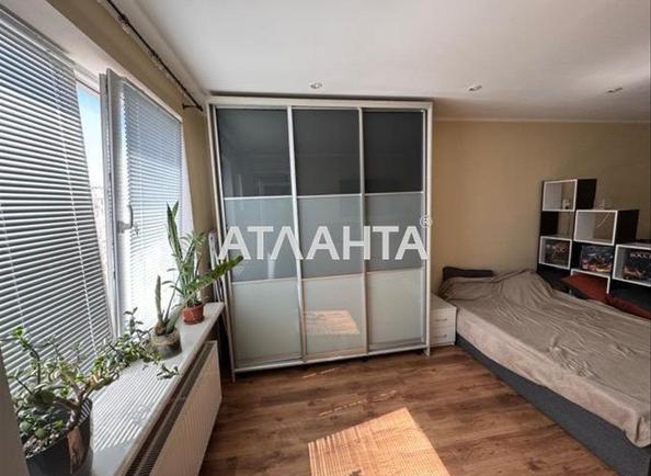 1-кімнатна квартира за адресою вул. Райдужний м-н (площа 43,5 м²) - Atlanta.ua - фото 5