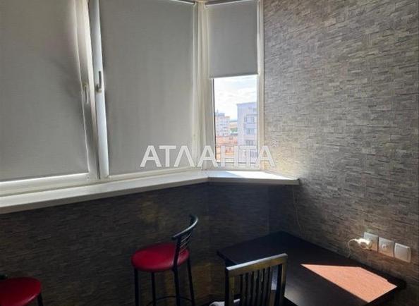 1-кімнатна квартира за адресою вул. Райдужний м-н (площа 43,5 м²) - Atlanta.ua - фото 12