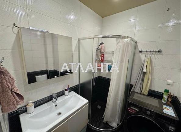 1-кімнатна квартира за адресою вул. Райдужний м-н (площа 43,5 м²) - Atlanta.ua - фото 14