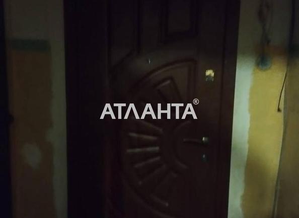 3-rooms apartment apartment by the address st. Krymskaya (area 61,8 m²) - Atlanta.ua - photo 3