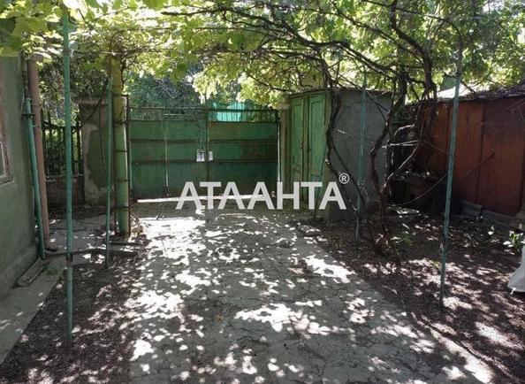Будинок за адресою вул. Українки Лесі (площа 82 м²) - Atlanta.ua - фото 3
