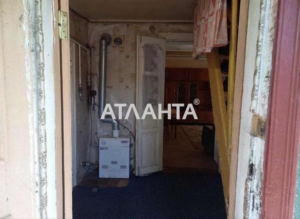 Будинок за адресою вул. Українки Лесі (площа 82 м²) - Atlanta.ua - фото 4