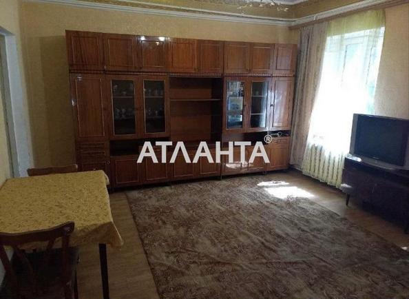 Будинок за адресою вул. Українки Лесі (площа 82 м²) - Atlanta.ua - фото 6
