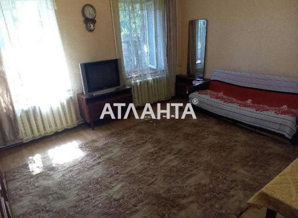 Будинок за адресою вул. Українки Лесі (площа 82 м²) - Atlanta.ua - фото 7