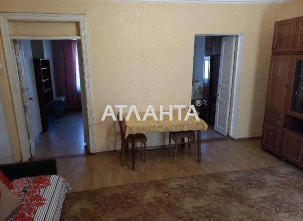 Будинок за адресою вул. Українки Лесі (площа 82 м²) - Atlanta.ua - фото 8