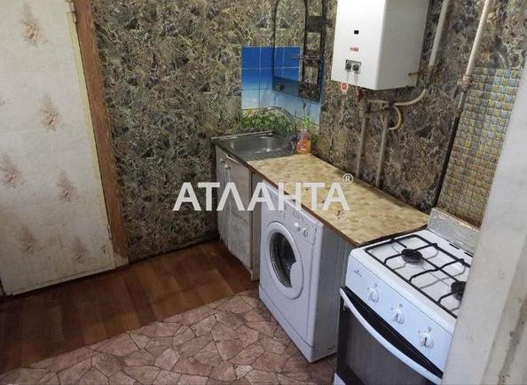 Будинок за адресою вул. Українки Лесі (площа 82 м²) - Atlanta.ua - фото 9