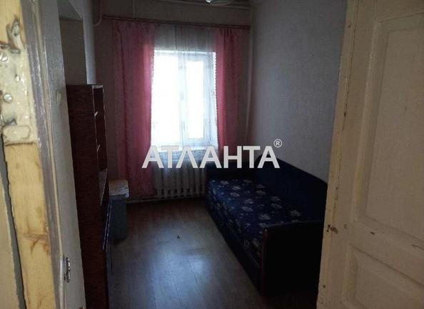 Будинок за адресою вул. Українки Лесі (площа 82 м²) - Atlanta.ua - фото 10