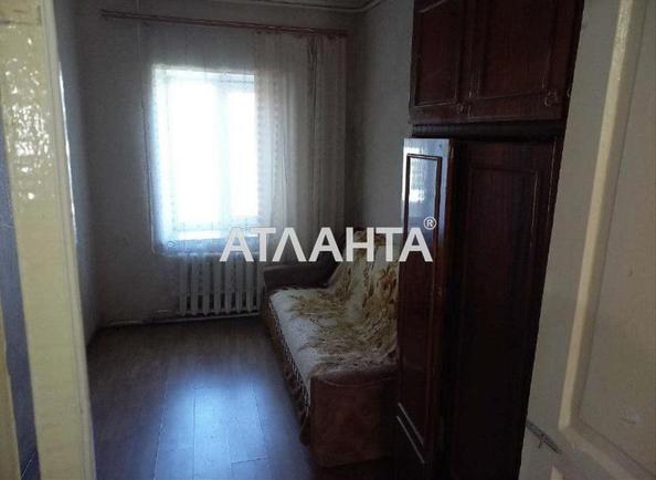 Будинок за адресою вул. Українки Лесі (площа 82 м²) - Atlanta.ua - фото 11