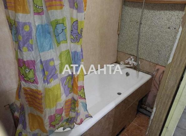 Будинок за адресою вул. Українки Лесі (площа 82 м²) - Atlanta.ua - фото 12