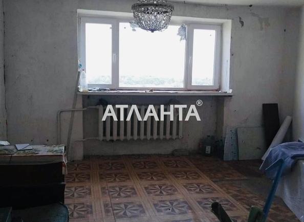 Багатокімнатна квартира за адресою Люстдорфська дор. (площа 94 м²) - Atlanta.ua - фото 5
