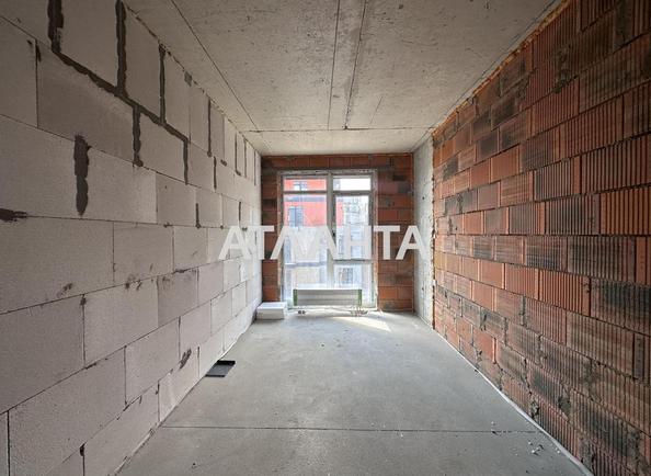 2-кімнатна квартира за адресою вул. Дачна (площа 67 м²) - Atlanta.ua - фото 6