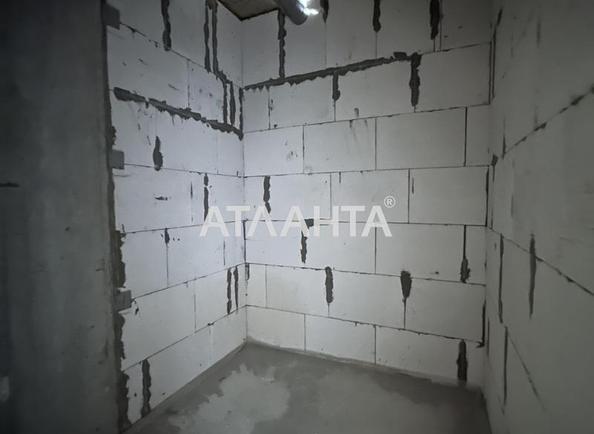 2-кімнатна квартира за адресою вул. Дачна (площа 67 м²) - Atlanta.ua - фото 7