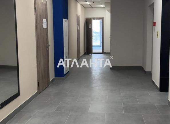 2-кімнатна квартира за адресою вул. Дачна (площа 67 м²) - Atlanta.ua - фото 10