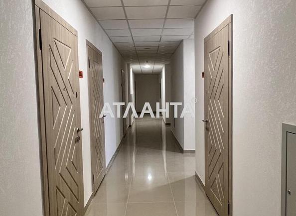 1-комнатная квартира по адресу ул. Пишоновская (площадь 23,5 м²) - фото 11 1-комнатная квартира по адресу ул. Пишоновская (площадь 23,5 м²) - Atlanta.ua - фото 11