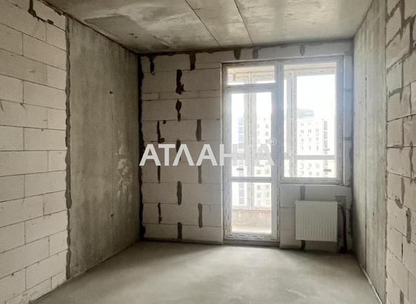 1-комнатная квартира по адресу ул. Пишоновская (площадь 23,5 м²) - фото 13 1-комнатная квартира по адресу ул. Пишоновская (площадь 23,5 м²) - Atlanta.ua - фото 13