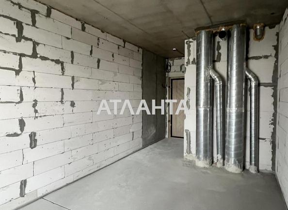 1-комнатная квартира по адресу ул. Пишоновская (площадь 23,5 м²) - фото 18 1-комнатная квартира по адресу ул. Пишоновская (площадь 23,5 м²) - Atlanta.ua - фото 18