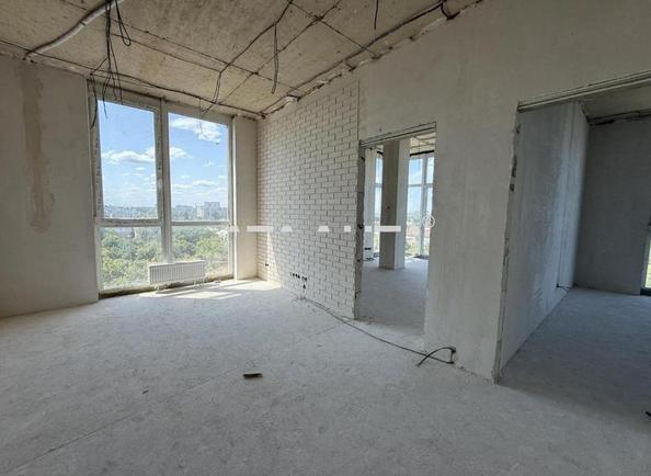 2-rooms apartment apartment by the address st. Geranevaya (area 58 m²) - Atlanta.ua - photo 2