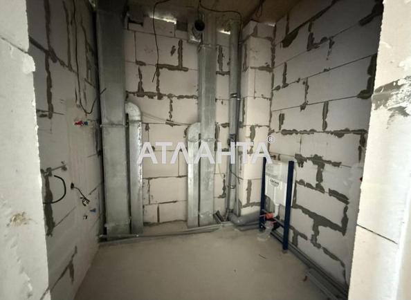 2-rooms apartment apartment by the address st. Geranevaya (area 58 m²) - Atlanta.ua - photo 4
