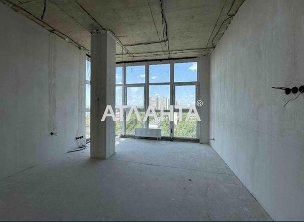 2-rooms apartment apartment by the address st. Geranevaya (area 58 m²) - Atlanta.ua - photo 6